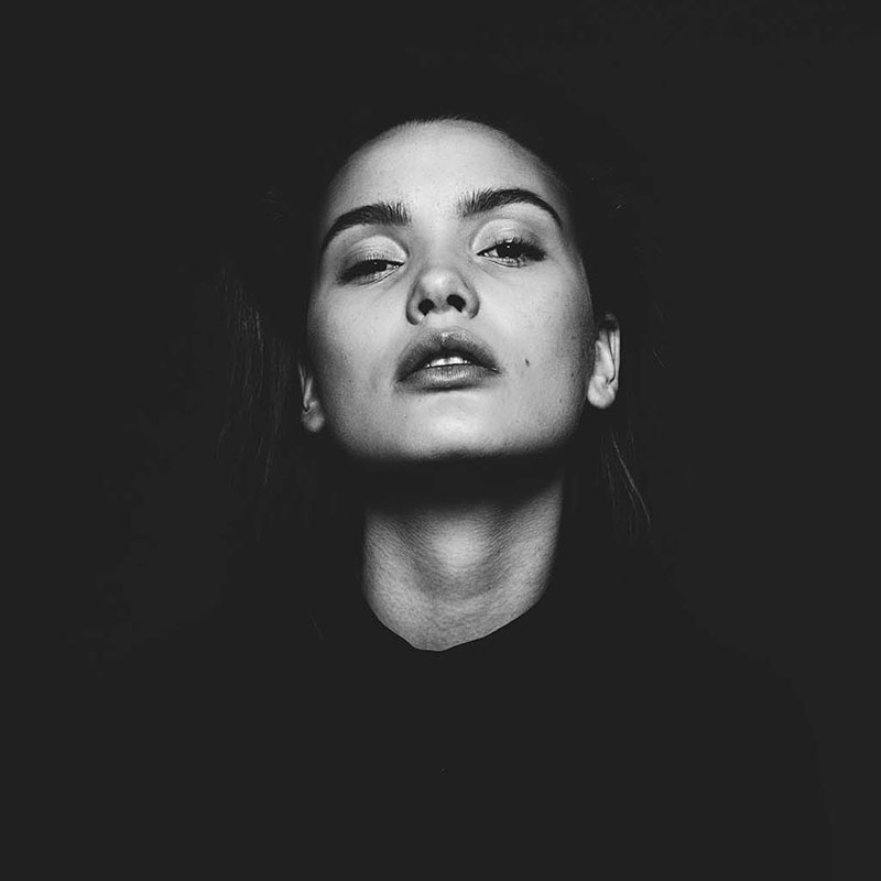 Maria Andaloro