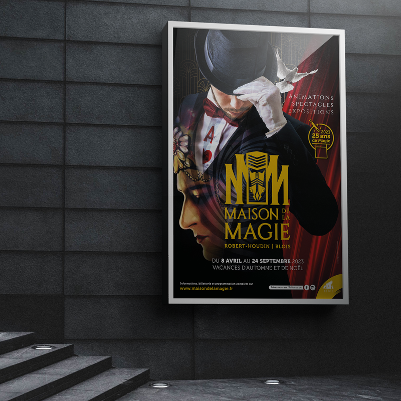 Affiche-Maison-de-la-Magie2