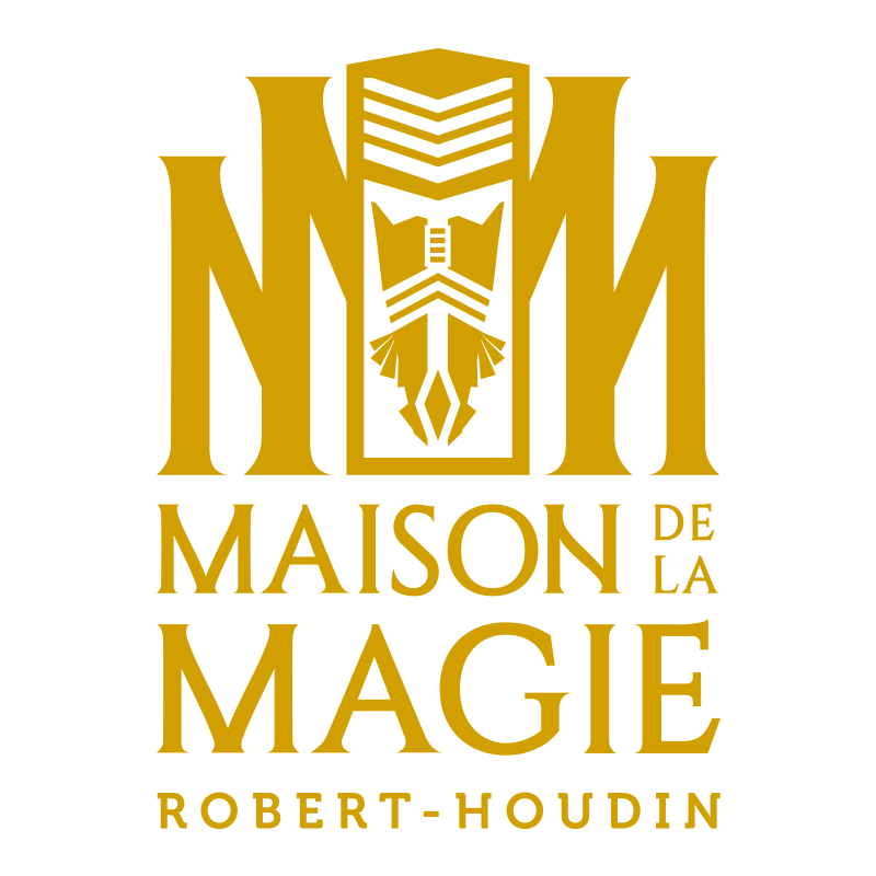 Logo-Maison-de-la-Magie