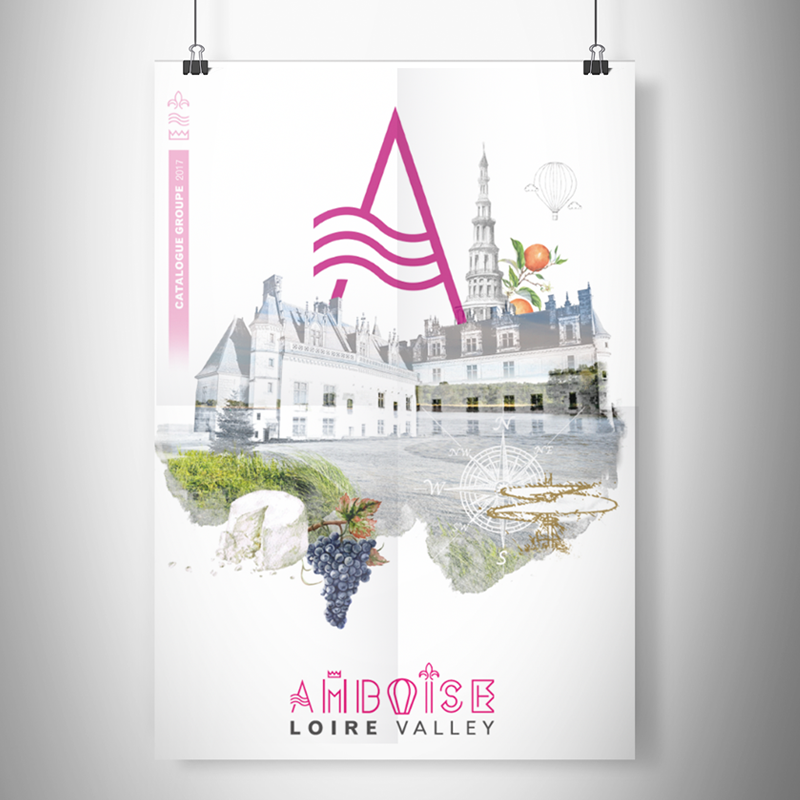 Affiche-Loir-Valley