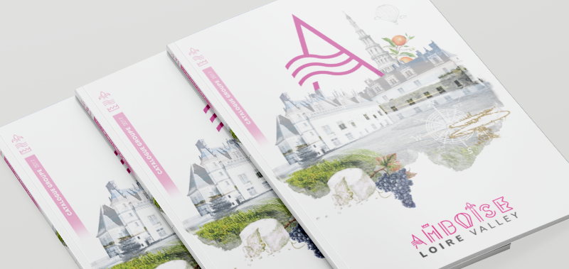 Brochure-Loire-Valley-paysage