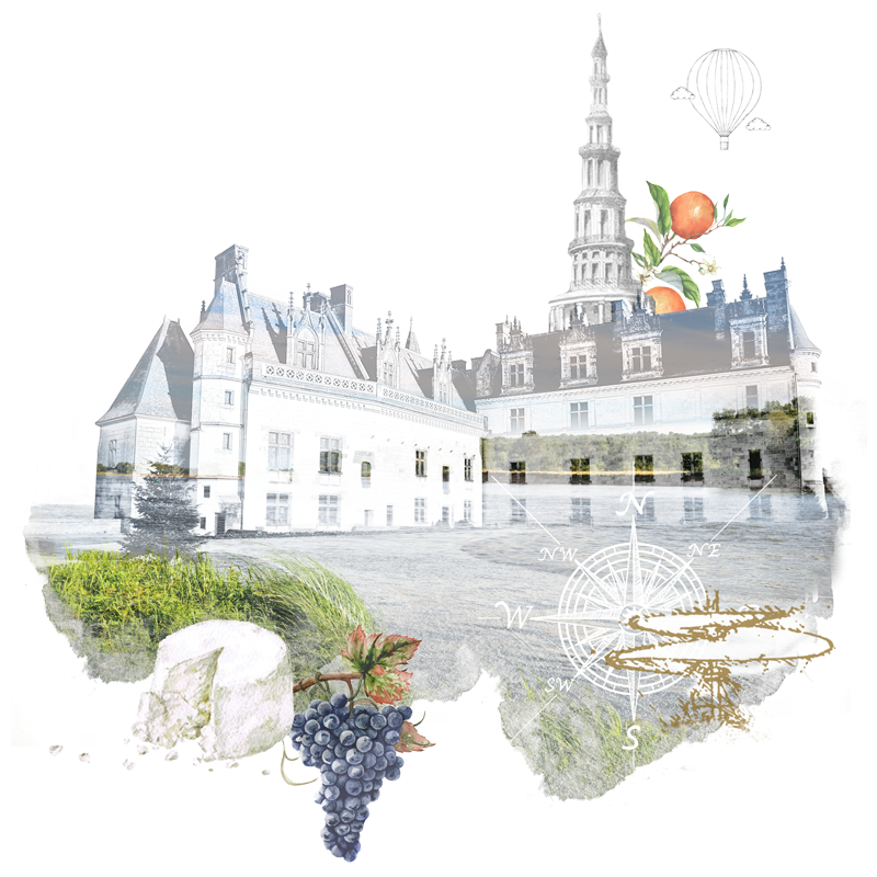 Illustration-Loir-Valley