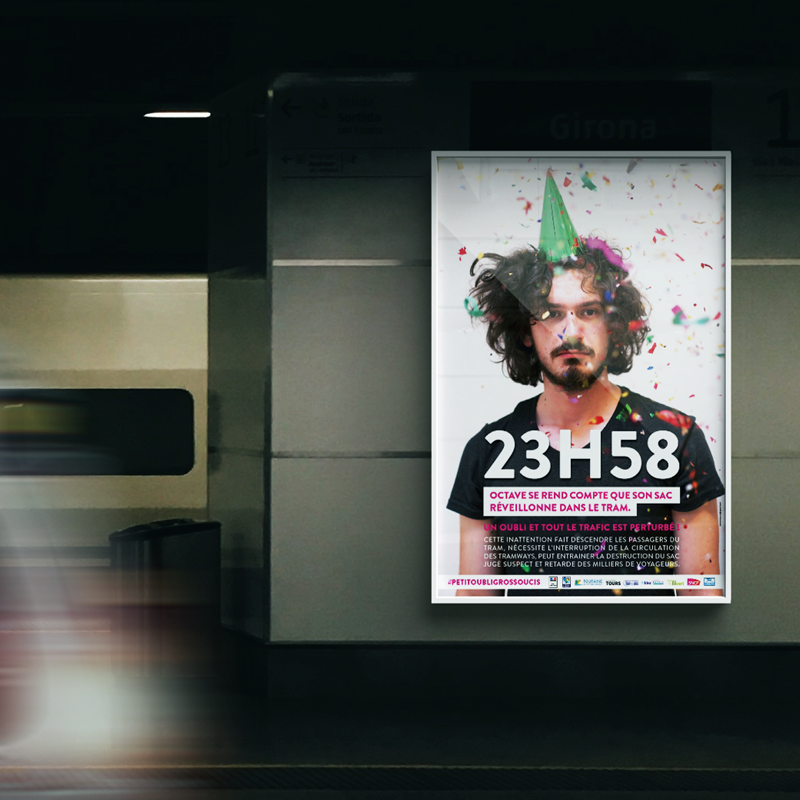 Image-Campagne-Keolis