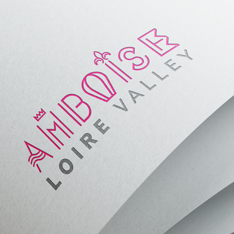 Logo-Loire-Valley